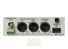 Inovonics 514 - INOmini FM Multiplex Decoder - 305broadcast