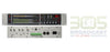 Inovonics 531N FM Modulation Monitor - 305broadcast