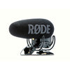 Rode VideoMic Pro+ (VMP+) - 305broadcast