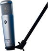 PreSonus Condenser Microphone (PX-1)