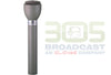 Electro-Voice 635A - 305broadcast