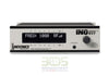 Inovonics 637 - INOmini AM SiteStreamer™ - 305broadcast