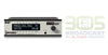 Inovonics 662 - INOmini DAB/DAB+ SiteStreamer™ - 305broadcast