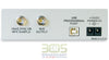 Inovonics 703 INOmini RDS Encoder - 305broadcast