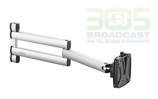 YELLOWTEC INTELLIMIX RACK - radio / Broadcast YELLOWTEC INTELLIMIX RACK - radio / Broadcast