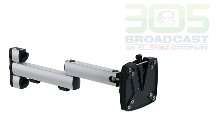 Yellowtec Monitor Arm SL - 305broadcast