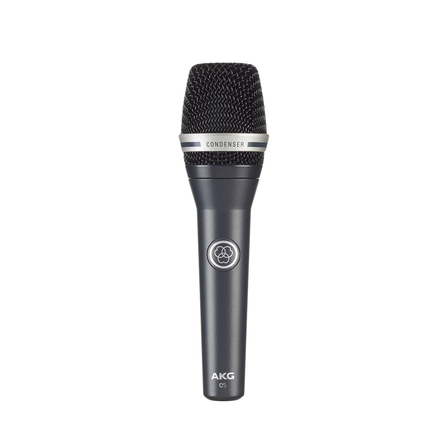 AKG Pro Audio C5 Professional Condenser Vocal Microphone - 305broadcast