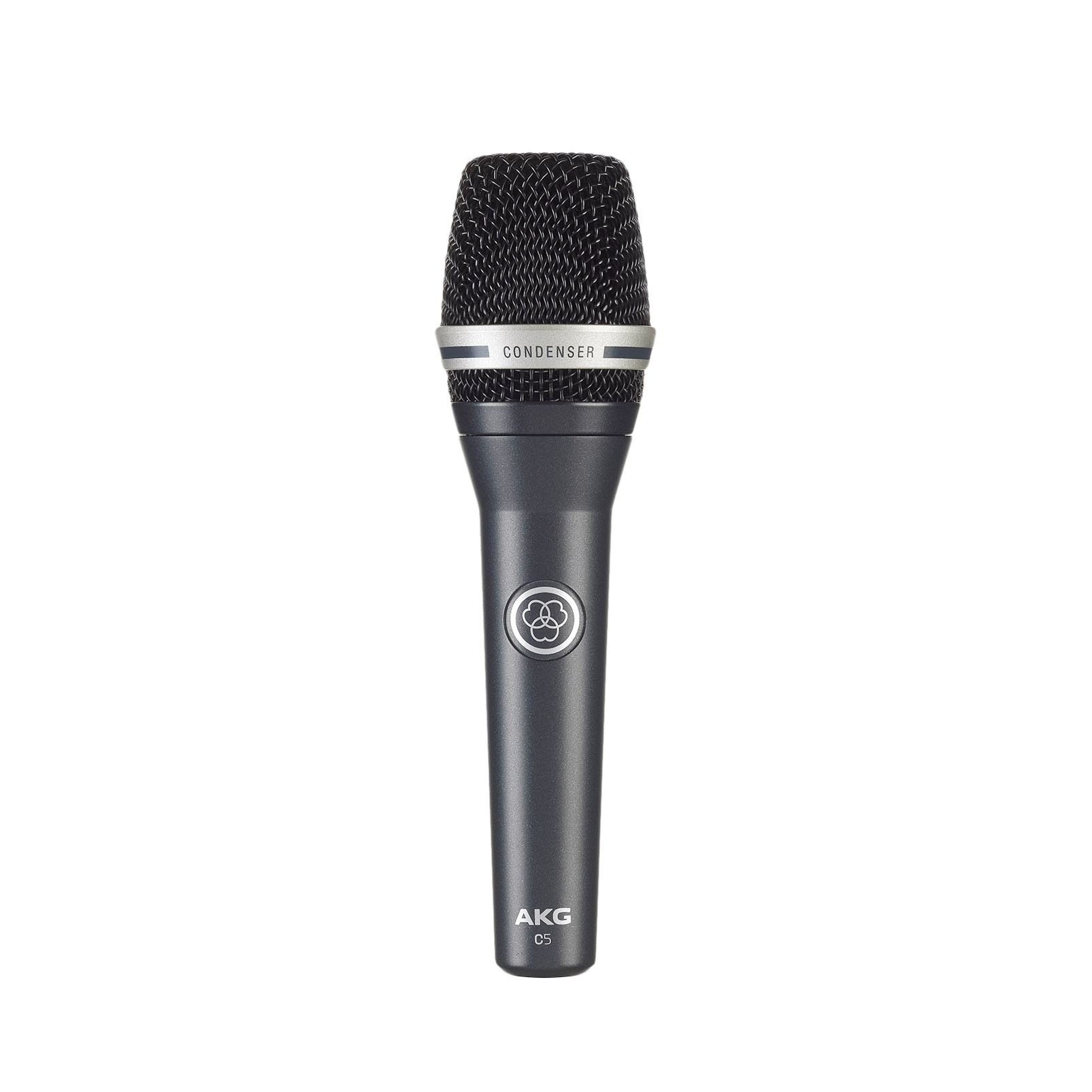 AKG Pro Audio C5 Professional Condenser Vocal Microphone - 305broadcast