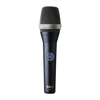 AKG C7 WL1 Condenser Vocal Microphone Head - 305broadcast
