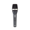 AKG Pro Audio D5S Professional Dynamic Vocal Microphone for Lead and Backing Vocals - 305broadcast