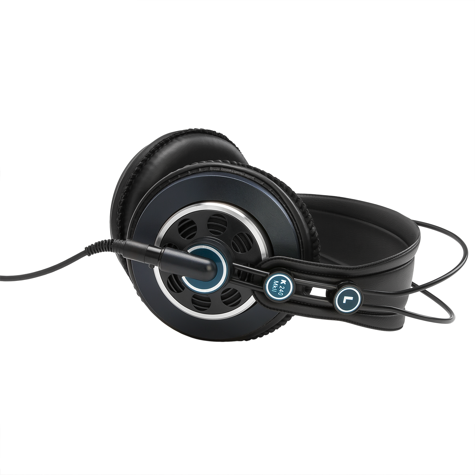 Akg monitor discount headphones