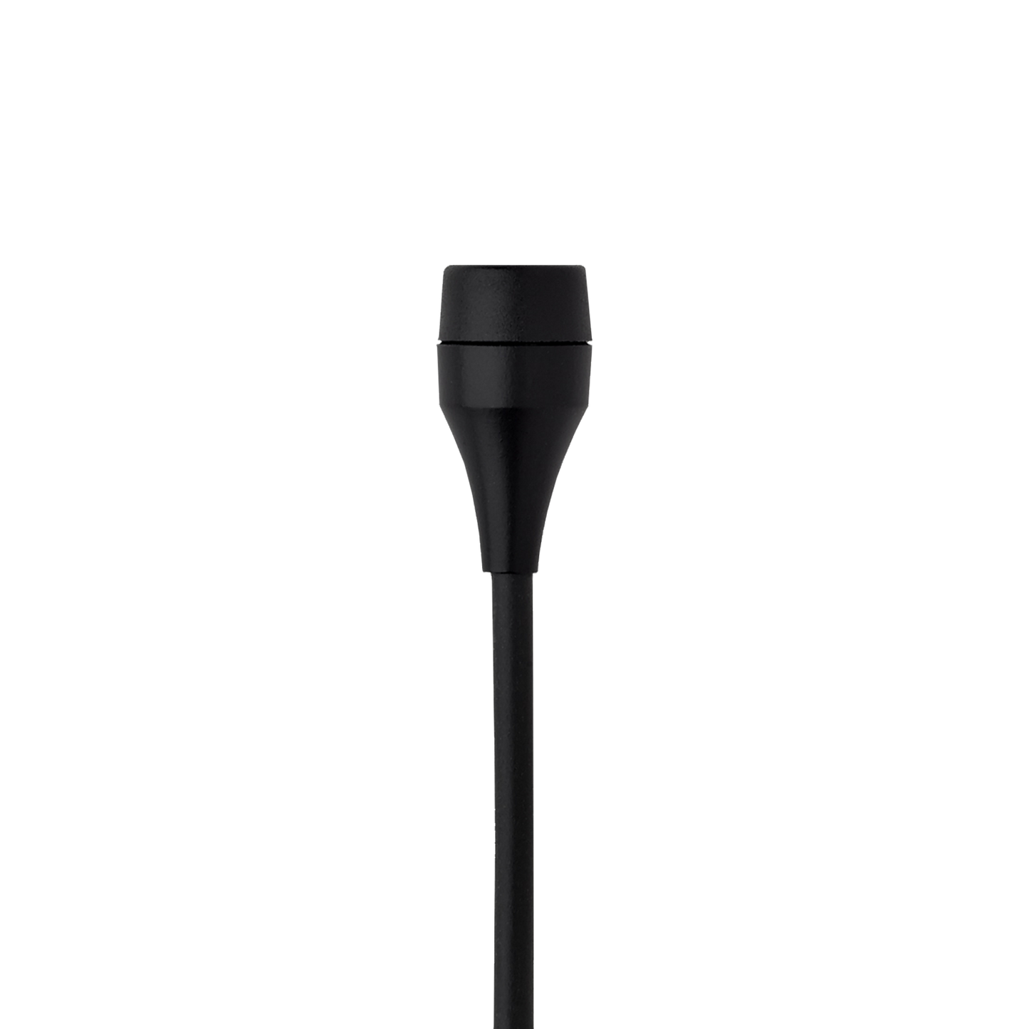 AKG C417 L Micrófono, Mini XLR-Version - 305broadcast