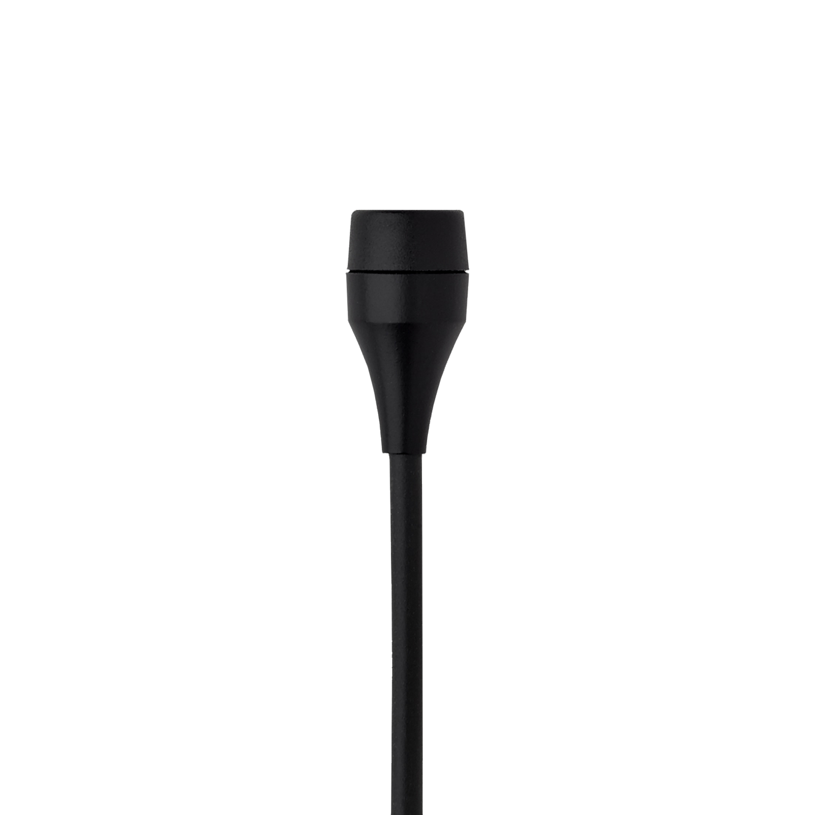 AKG C417 L Micrófono, Mini XLR-Version - 305broadcast