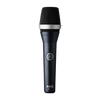 AKG D5 C Professional Dynamic Cardioid Pattern Vocal Microphone D5C Mic - 305broadcast