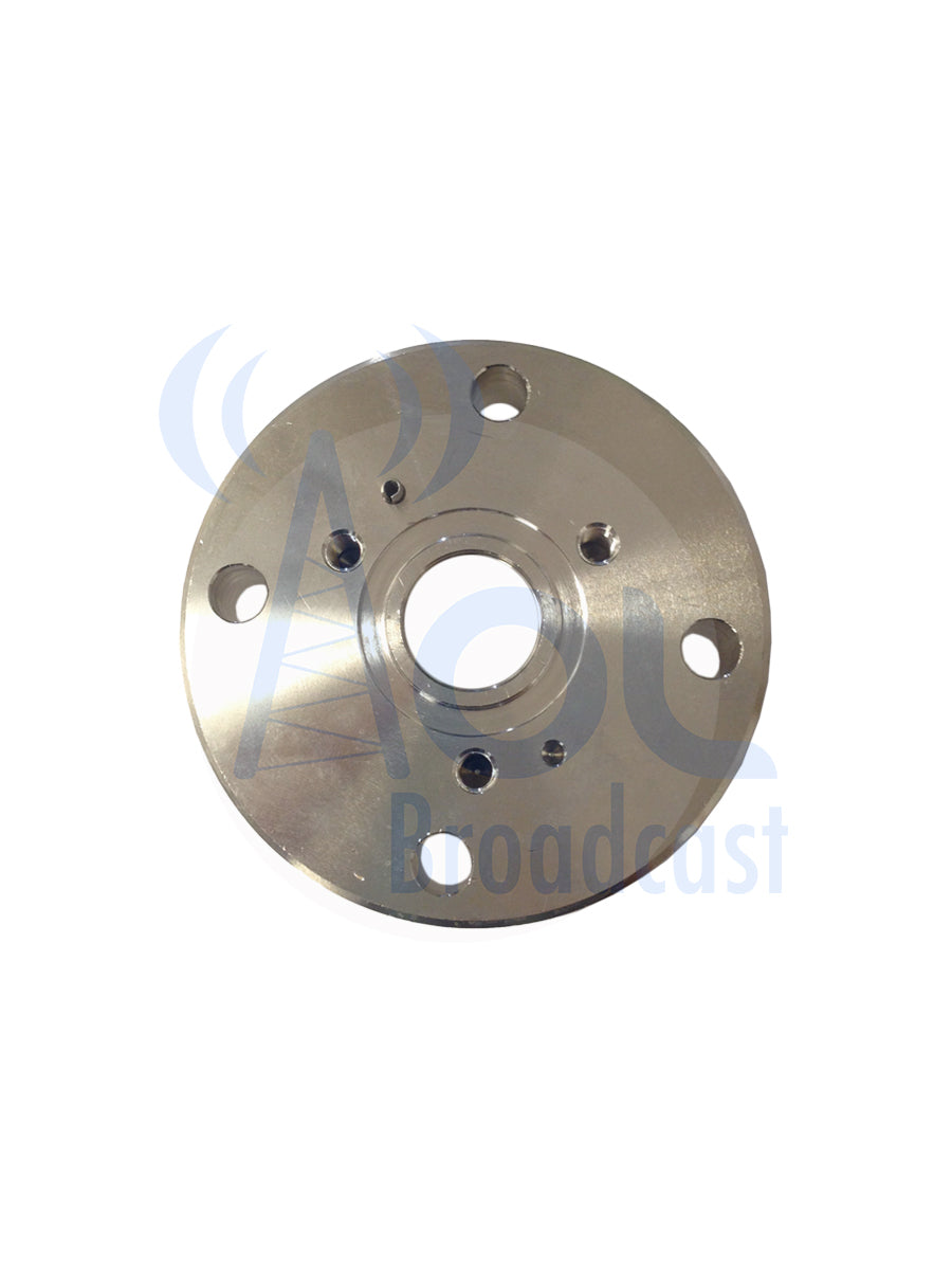 1 5/8" EIA to 7/8" EIA adapter - 305broadcast