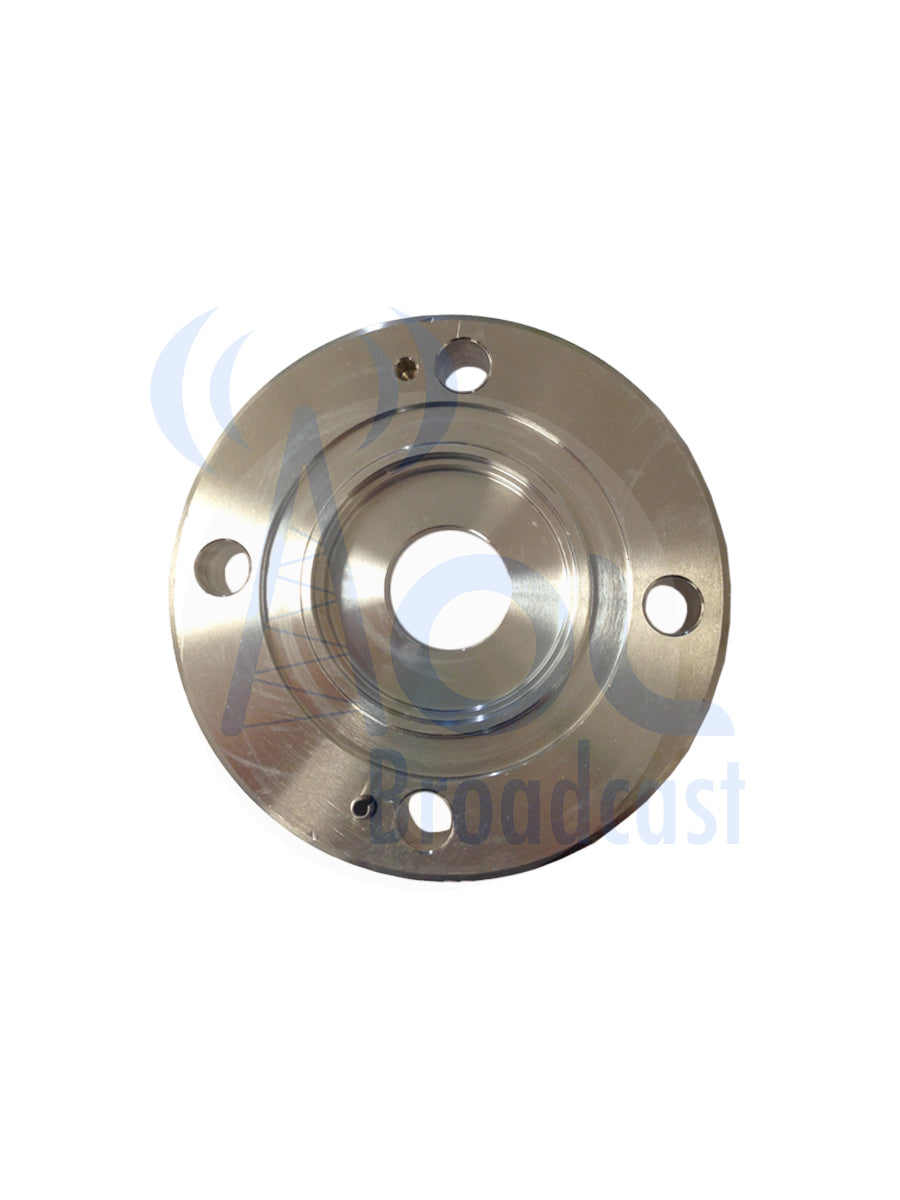 1 5/8" EIA to 7/8" EIA adapter - 305broadcast