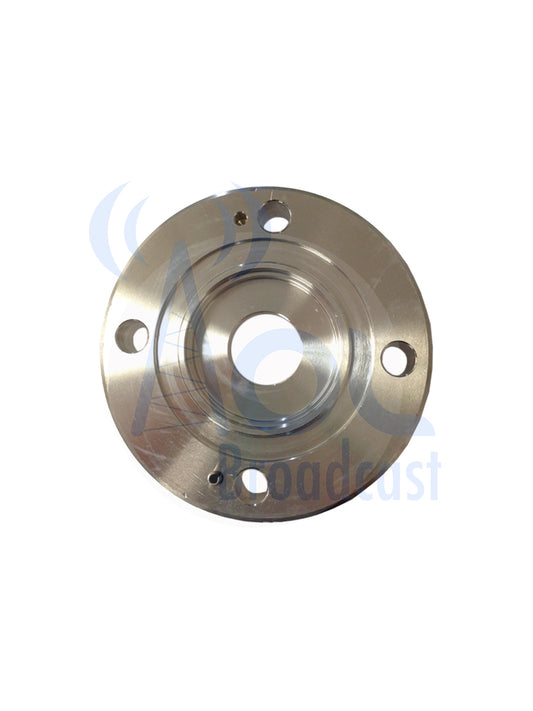 1 5/8" EIA to 7/8" EIA adapter - 305broadcast