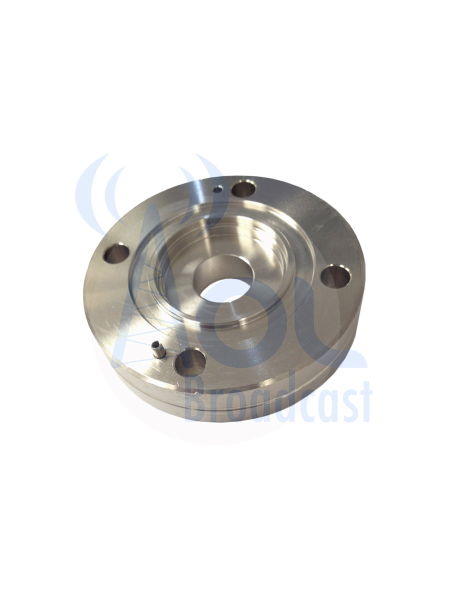1 5/8" EIA to 7/8" EIA adapter - 305broadcast