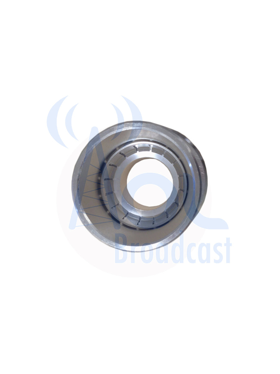 1-5/8" EIA Flange Positive Stop 1-5/8" & AVA7-50 - 305broadcast