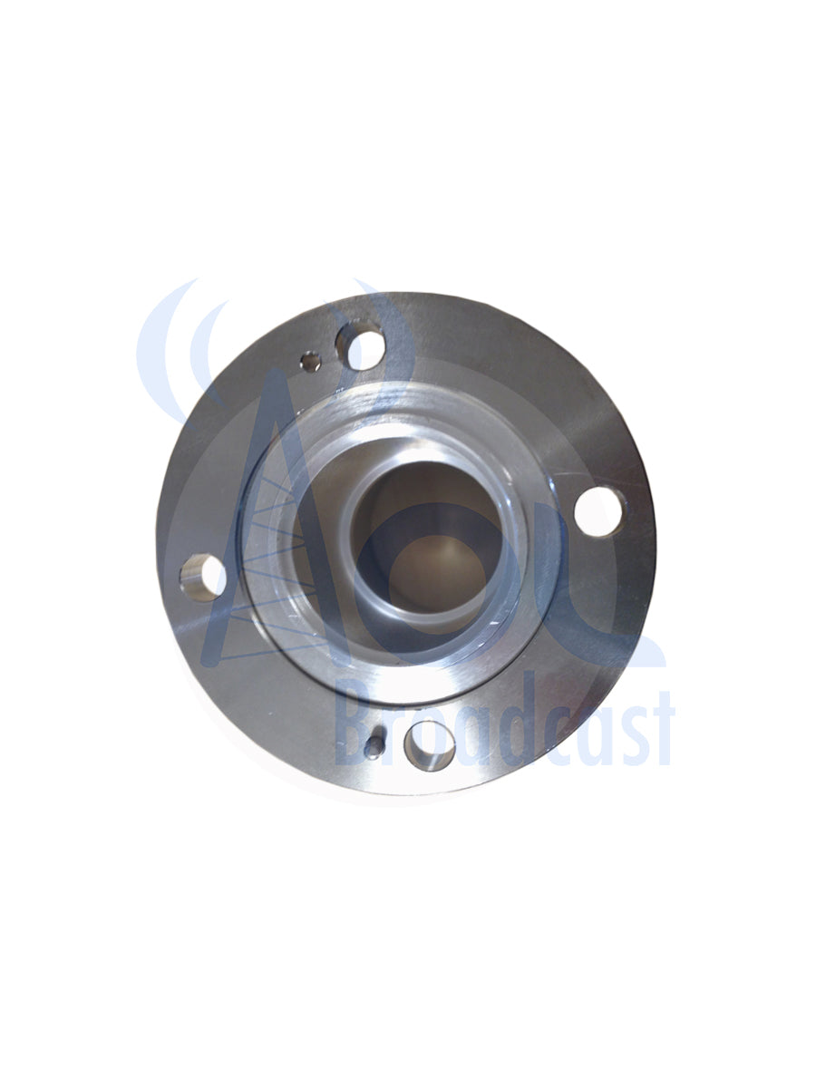 1-5/8" EIA Flange Positive Stop 1-5/8" & AVA7-50 - 305broadcast