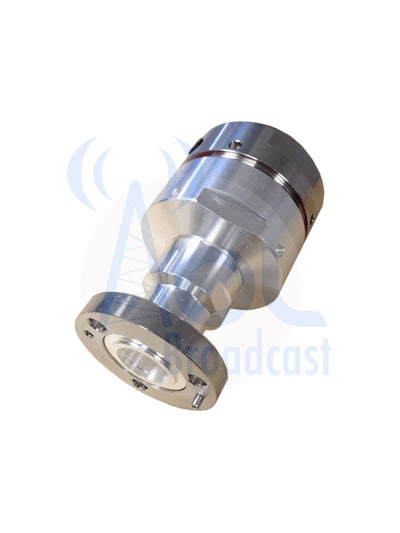 7/8" EIA Connector for 1-5/8" Coaxial Cable - 305broadcast