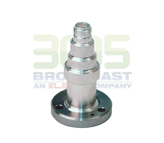 Adapter 7/8" EIA to N female - 305broadcast