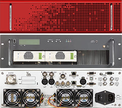 150 Watts Digital FM Transmitter - NEXT150