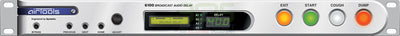 AirTools 6100 - 305broadcast