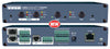 Broadcast Tools Audio Sentinel® +»Web/RJ – Web-based Analog Silence Detector - 305broadcast