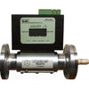 BDI DPS-100D Digital RF Power Measurement System - 305broadcast