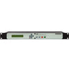 BDI SWP-200 Digital RF Power Meter/Switch Controller - 305broadcast
