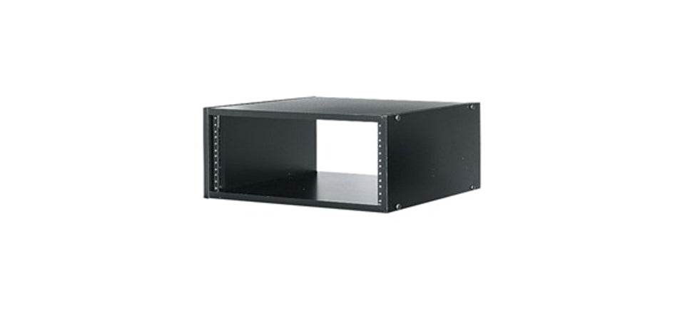 Middle Atlantic BRK Laminate Racks - 305broadcast