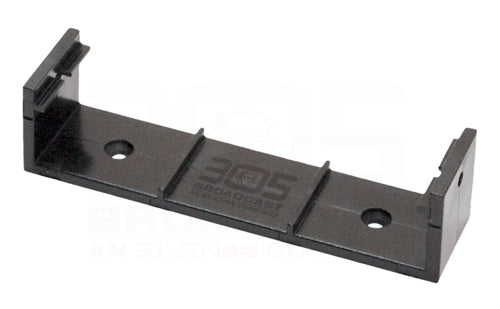 Barix Mounting Bracket - 305broadcast