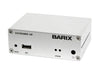 Barix Exstreamer 100 - 305broadcast