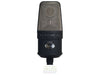 CAD Audio E300S - Large Diaphragm Multi-Pattern Condenser Microphone - 305broadcast