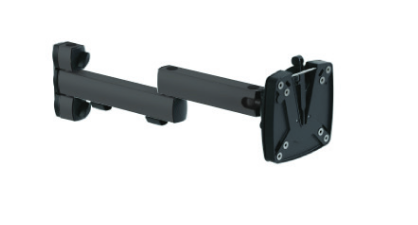 Yellowtec Monitor Arm SL - 305broadcast