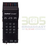 JK AUDIO ComPack Universal Telephone Audio Interface - 305broadcast