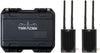 Teradek Cubelet 655/675 HDSDI/HDMI AVC Encoder/Decoder Pair with WiFi - 305broadcast
