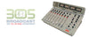 DBA SYSTEMS MIX-82 - 305broadcast