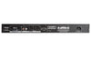 Denon Pro DN-500CB - CD/Media Player with Bluetooth®/USB/Aux Inputs and RS-232c - 305broadcast