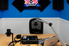 Recording Studio Basic Analog Package - 305broadcast