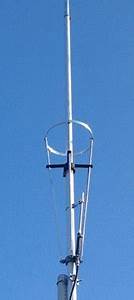 Dominator NE34 Antenna - 305broadcast