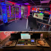 ON AIR Studio Premium IP Package - 305broadcast