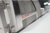 ELENOS ETG150 (150W) - 305broadcast