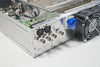 ELENOS ETG150 (150W) - 305broadcast