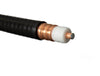 305 Broadcast - 1/2″ Standard Foam Coax Cable 50 ohm, VSWR up to 6 GHz (price per foot) - 305broadcast
