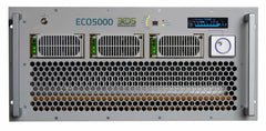 5KW FM TRANSMITTER - ECO 5000