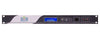 305Broadcast EtherMPX Encoder - Digital IP MPX LINK - 305broadcast