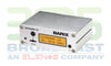 Barix Exstreamer 120 - 305broadcast