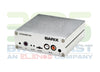 Barix Exstreamer 205 - 305broadcast
